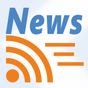 Flying RSS News Free