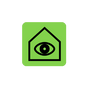 IPSView