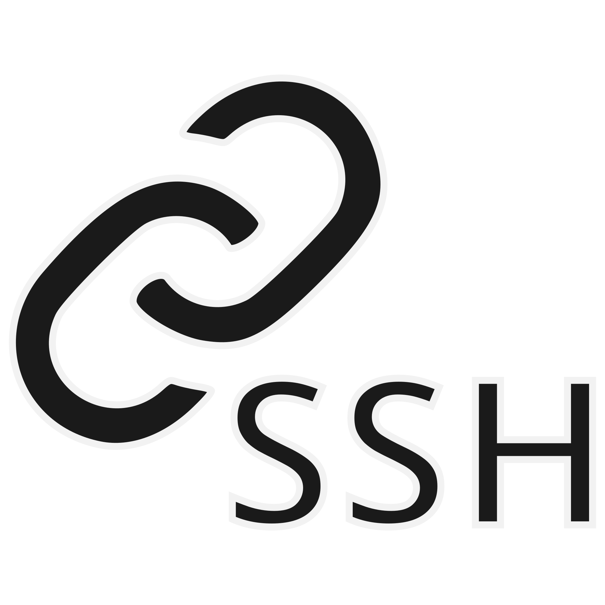 WSL SSH Launcher