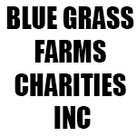 BLUE GRASS FARMS CHARITIES INC