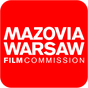 Mazovia Warsaw Film Commission