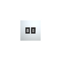 Flip Countdown Screensaver