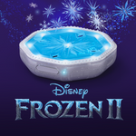 Disney Frozen 2 Coding Kit, by Kano