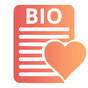 Funny Dating Profile Bio Lines for Guys and Girls