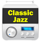 Classic Jazz Radio+