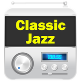 Classic Jazz Radio+