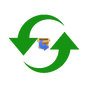 PDF image extraction.