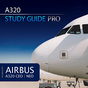 Airbus A320 Study Guide Pro - Cockpit Guide