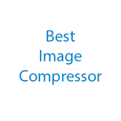 Best Image Compressor
