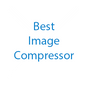 Best Image Compressor