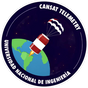CANSAT Telemetry