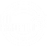 Radio Paranormalium (universal)