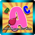 ABC Learn for Kids