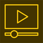 Video Player and Security