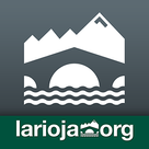 larioja.org