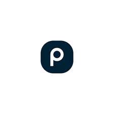 pepeizq's deals for Windows 11
