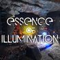 Essence of Illumination: The Beginning