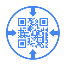 Bjorn's Barcode Studio