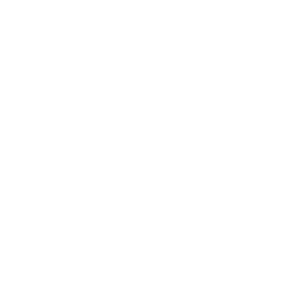 Astro Sun Moon