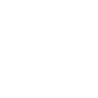 Astro Sun Moon