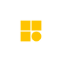 Mental Canvas Draw