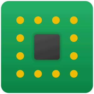 Mems - System Memory Reporter