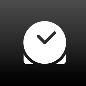 Counts - Simple Beautiful Stopwatch