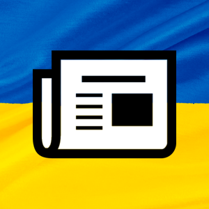 Ukranian news