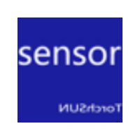 SensorMonitorTorchSUN