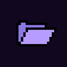 OT Archive - OT Servers List
