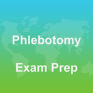 Phlebotomy Exam Prep 2017
