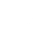 Polityka