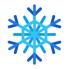 LetItSnow - Desktop Snow Effect