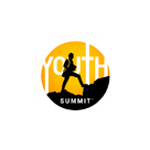 Youth Summit SUMMA