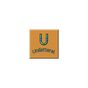 Uniletteral