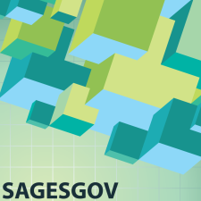 SagesGov Field Assistant