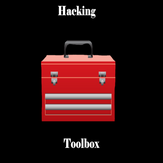 Hacking toolbox