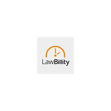 LawBillity By eBillity