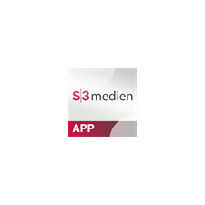 S3-Medien