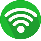 WiFi Connect ( WiFi Finder )