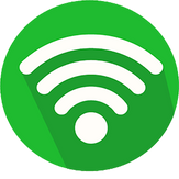 WiFi Connect ( WiFi Finder )