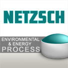 NETZSCH Environmental & Energy Process