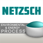 NETZSCH Environmental & Energy Process