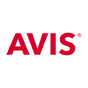 Avis