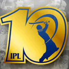 IPL 10