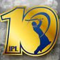 IPL 10