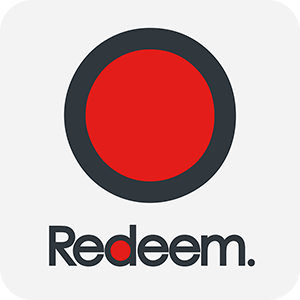 Redeem US