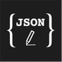 Json Edit Pro for PC