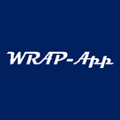 WRAP-App