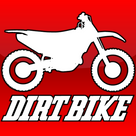Dirt Bike Magazine (Kindle Tablet Edition)